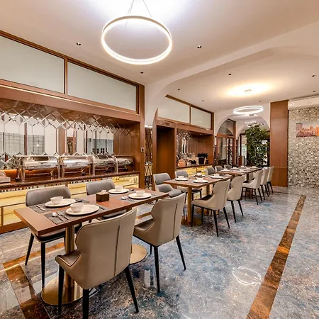 Riverside Hotel-3